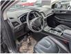 2020 Ford Edge Titanium (Stk: S-1144A) in Calgary - Image 21 of 28
