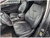 2020 Ford Edge Titanium (Stk: S-1144A) in Calgary - Image 22 of 28