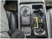 2020 Ford Edge Titanium (Stk: S-1144A) in Calgary - Image 23 of 28