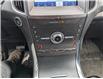 2020 Ford Edge Titanium (Stk: S-1144A) in Calgary - Image 24 of 28
