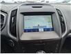 2020 Ford Edge Titanium (Stk: S-1144A) in Calgary - Image 25 of 28