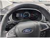 2020 Ford Edge Titanium (Stk: S-1144A) in Calgary - Image 27 of 28