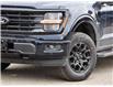 2025 Ford F-150 XLT (Stk: F51731) in GEORGETOWN - Image 2 of 28