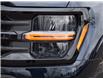 2025 Ford F-150 XLT (Stk: F51731) in GEORGETOWN - Image 3 of 28