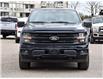 2025 Ford F-150 XLT (Stk: F51731) in GEORGETOWN - Image 4 of 28