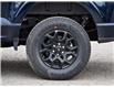 2025 Ford F-150 XLT (Stk: F51731) in GEORGETOWN - Image 6 of 28