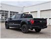 2025 Ford F-150 XLT (Stk: F51731) in GEORGETOWN - Image 7 of 28