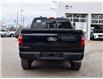 2025 Ford F-150 XLT (Stk: F51731) in GEORGETOWN - Image 8 of 28