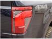 2025 Ford F-150 XLT (Stk: F51731) in GEORGETOWN - Image 9 of 28