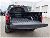 2025 Ford F-150 XLT (Stk: F51731) in GEORGETOWN - Image 11 of 28