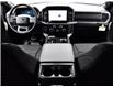 2025 Ford F-150 XLT (Stk: F51731) in GEORGETOWN - Image 23 of 28