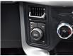 2025 Ford F-150 XLT (Stk: F51731) in GEORGETOWN - Image 25 of 28