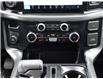 2025 Ford F-150 XLT (Stk: F51731) in GEORGETOWN - Image 26 of 28