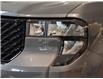 2025 Ford Maverick XLT (Stk: K51570) in GEORGETOWN - Image 3 of 24
