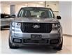 2025 Ford Maverick XLT (Stk: K51570) in GEORGETOWN - Image 4 of 24