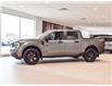 2025 Ford Maverick XLT (Stk: K51570) in GEORGETOWN - Image 5 of 24