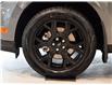 2025 Ford Maverick XLT (Stk: K51570) in GEORGETOWN - Image 6 of 24