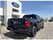 2025 Ford F-150 XLT (Stk: LFFF00274) in Tilbury - Image 3 of 15