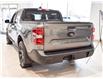 2025 Ford Maverick XLT (Stk: K51570) in GEORGETOWN - Image 7 of 24