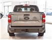 2025 Ford Maverick XLT (Stk: K51570) in GEORGETOWN - Image 8 of 24