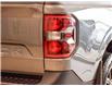 2025 Ford Maverick XLT (Stk: K51570) in GEORGETOWN - Image 9 of 24