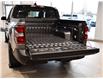 2025 Ford Maverick XLT (Stk: K51570) in GEORGETOWN - Image 10 of 24