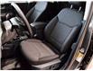 2025 Ford Maverick XLT (Stk: K51570) in GEORGETOWN - Image 11 of 24