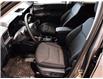 2025 Ford Maverick XLT (Stk: K51570) in GEORGETOWN - Image 12 of 24