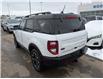 2023 Ford Bronco Sport Outer Banks (Stk: R-1079A) in Calgary - Image 3 of 25