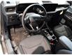 2025 Ford Maverick XLT (Stk: K51570) in GEORGETOWN - Image 14 of 24