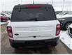 2023 Ford Bronco Sport Outer Banks (Stk: R-1079A) in Calgary - Image 4 of 25