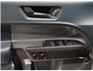 2025 Ford Maverick XLT (Stk: K51570) in GEORGETOWN - Image 18 of 24