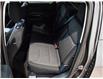 2025 Ford Maverick XLT (Stk: K51570) in GEORGETOWN - Image 19 of 24
