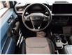 2025 Ford Maverick XLT (Stk: K51570) in GEORGETOWN - Image 20 of 24