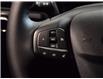 2025 Ford Maverick XLT (Stk: K51570) in GEORGETOWN - Image 21 of 24