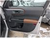 2023 Ford Bronco Sport Outer Banks (Stk: R-1079A) in Calgary - Image 10 of 25