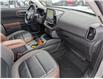 2023 Ford Bronco Sport Outer Banks (Stk: R-1079A) in Calgary - Image 11 of 25