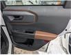 2023 Ford Bronco Sport Outer Banks (Stk: R-1079A) in Calgary - Image 13 of 25