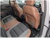 2023 Ford Bronco Sport Outer Banks (Stk: R-1079A) in Calgary - Image 14 of 25