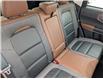 2023 Ford Bronco Sport Outer Banks (Stk: R-1079A) in Calgary - Image 15 of 25