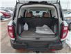 2023 Ford Bronco Sport Outer Banks (Stk: R-1079A) in Calgary - Image 16 of 25