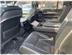 2023 Jeep Grand Wagoneer Series II (Stk: 169828) in London - Image 9 of 9