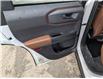 2023 Ford Bronco Sport Outer Banks (Stk: R-1079A) in Calgary - Image 17 of 25