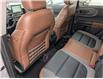 2023 Ford Bronco Sport Outer Banks (Stk: R-1079A) in Calgary - Image 18 of 25
