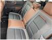 2023 Ford Bronco Sport Outer Banks (Stk: R-1079A) in Calgary - Image 19 of 25