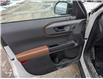 2023 Ford Bronco Sport Outer Banks (Stk: R-1079A) in Calgary - Image 20 of 25