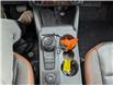 2023 Ford Bronco Sport Outer Banks (Stk: R-1079A) in Calgary - Image 21 of 25