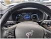 2023 Ford Bronco Sport Outer Banks (Stk: R-1079A) in Calgary - Image 24 of 25