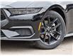 2025 Ford Mustang EcoBoost Premium (Stk: M51639) in GEORGETOWN - Image 2 of 27