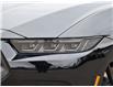 2025 Ford Mustang EcoBoost Premium (Stk: M51639) in GEORGETOWN - Image 3 of 27